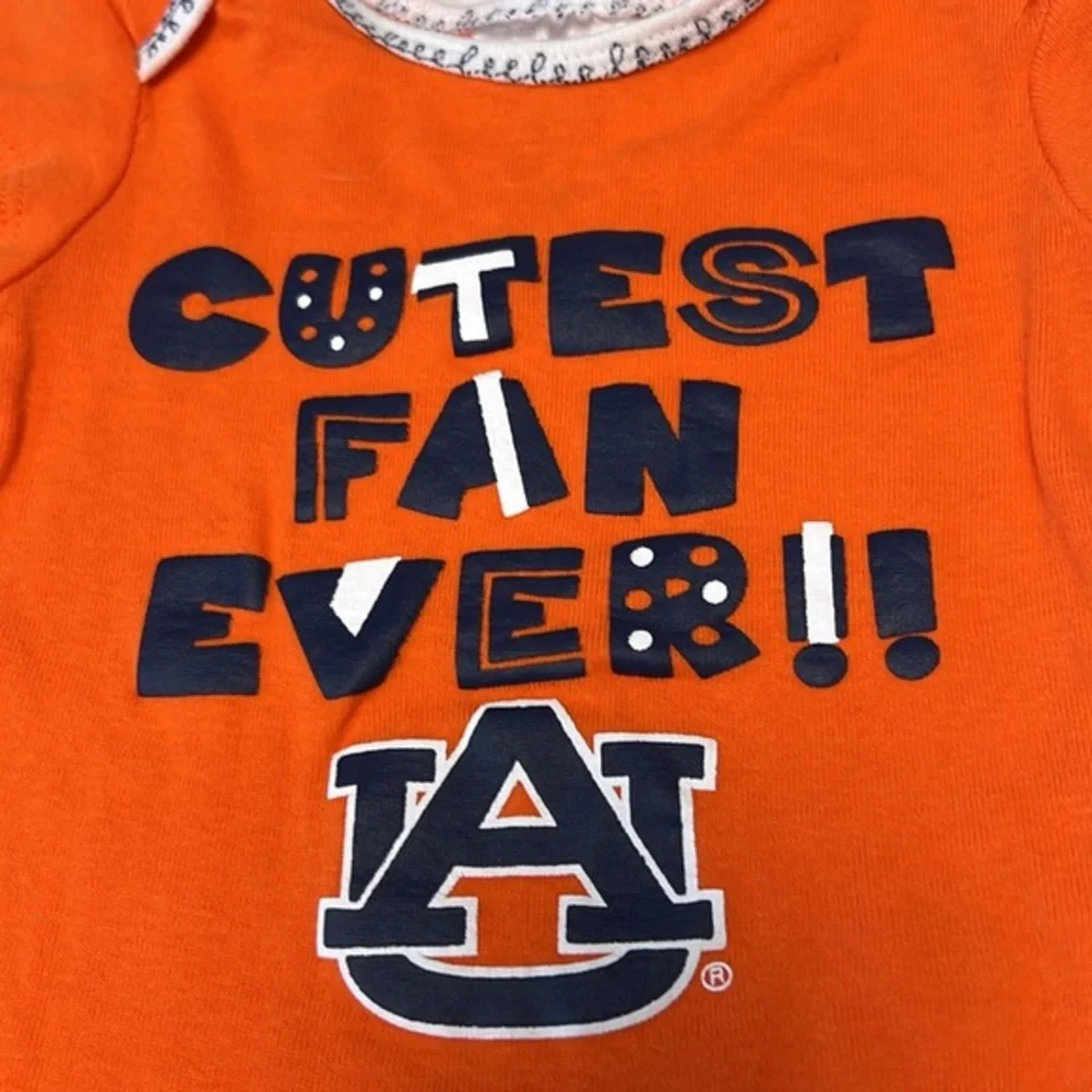 Auburn University‎